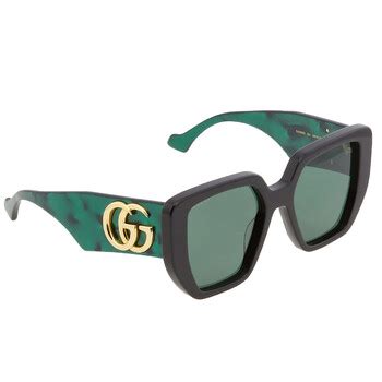 does gucci do black friday|gucci sunglasses black friday sale.